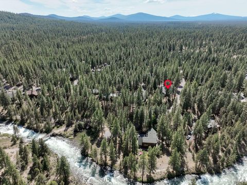 Tiny photo for 14225 Whitewater Lane, La Pine, OR 97739 (MLS # 220221772)