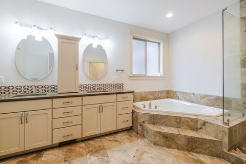 Tiny photo for 14225 Whitewater Lane, La Pine, OR 97739 (MLS # 220221772)