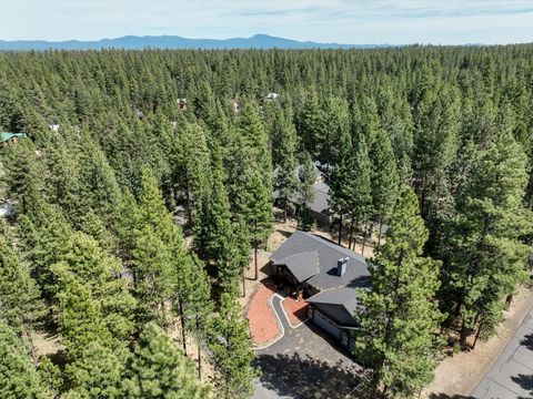 Tiny photo for 14225 Whitewater Lane, La Pine, OR 97739 (MLS # 220221772)