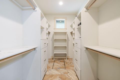 Tiny photo for 14225 Whitewater Lane, La Pine, OR 97739 (MLS # 220221772)