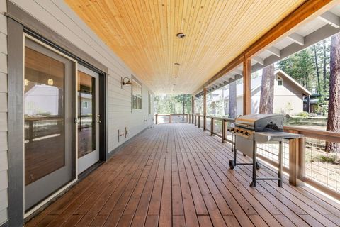 Tiny photo for 14225 Whitewater Lane, La Pine, OR 97739 (MLS # 220221772)