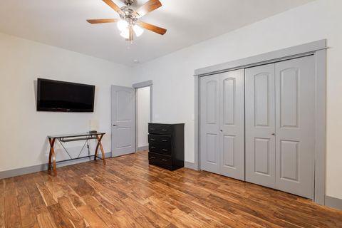 Tiny photo for 14225 Whitewater Lane, La Pine, OR 97739 (MLS # 220221772)