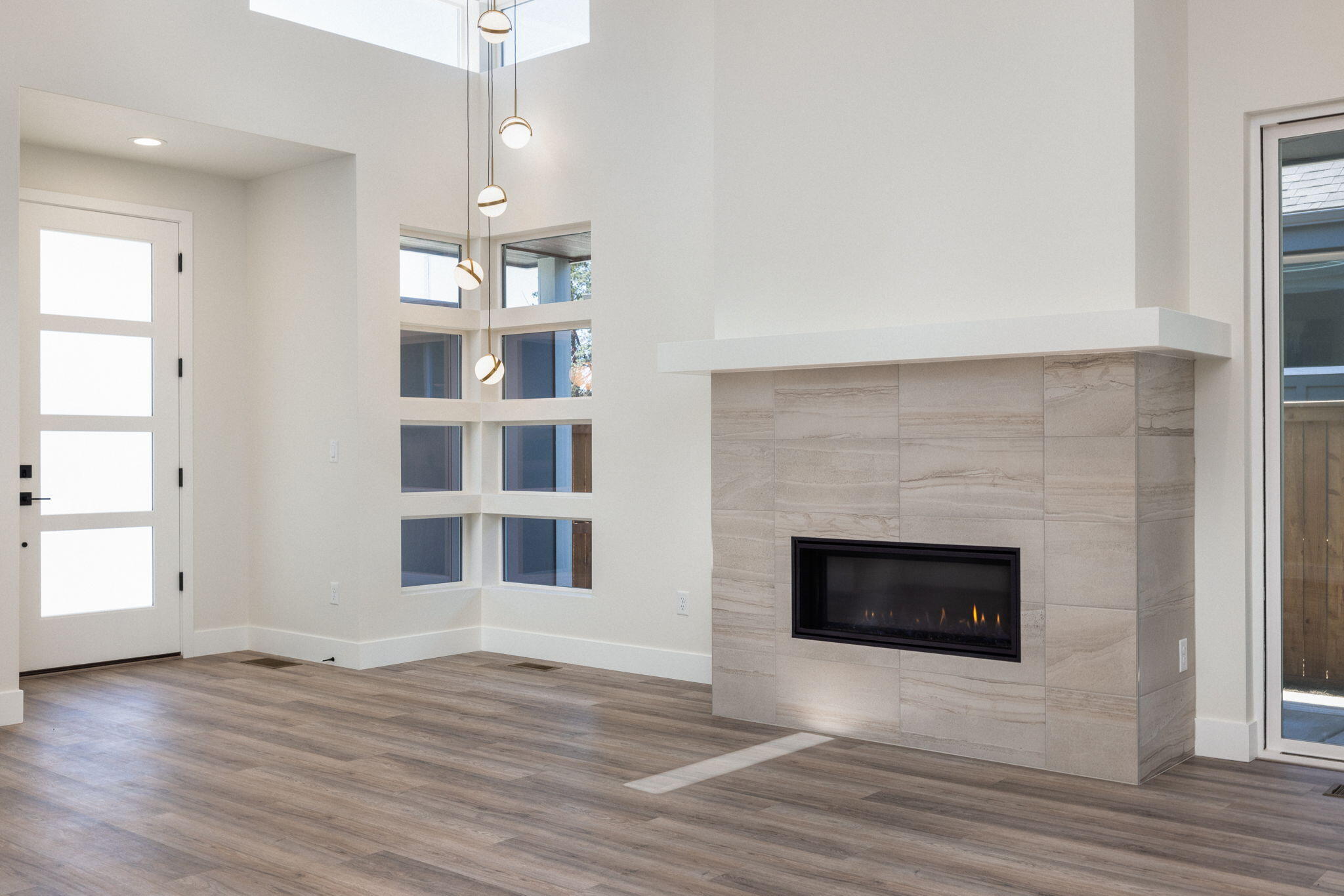 20513 SE Dorset Place Lot 99