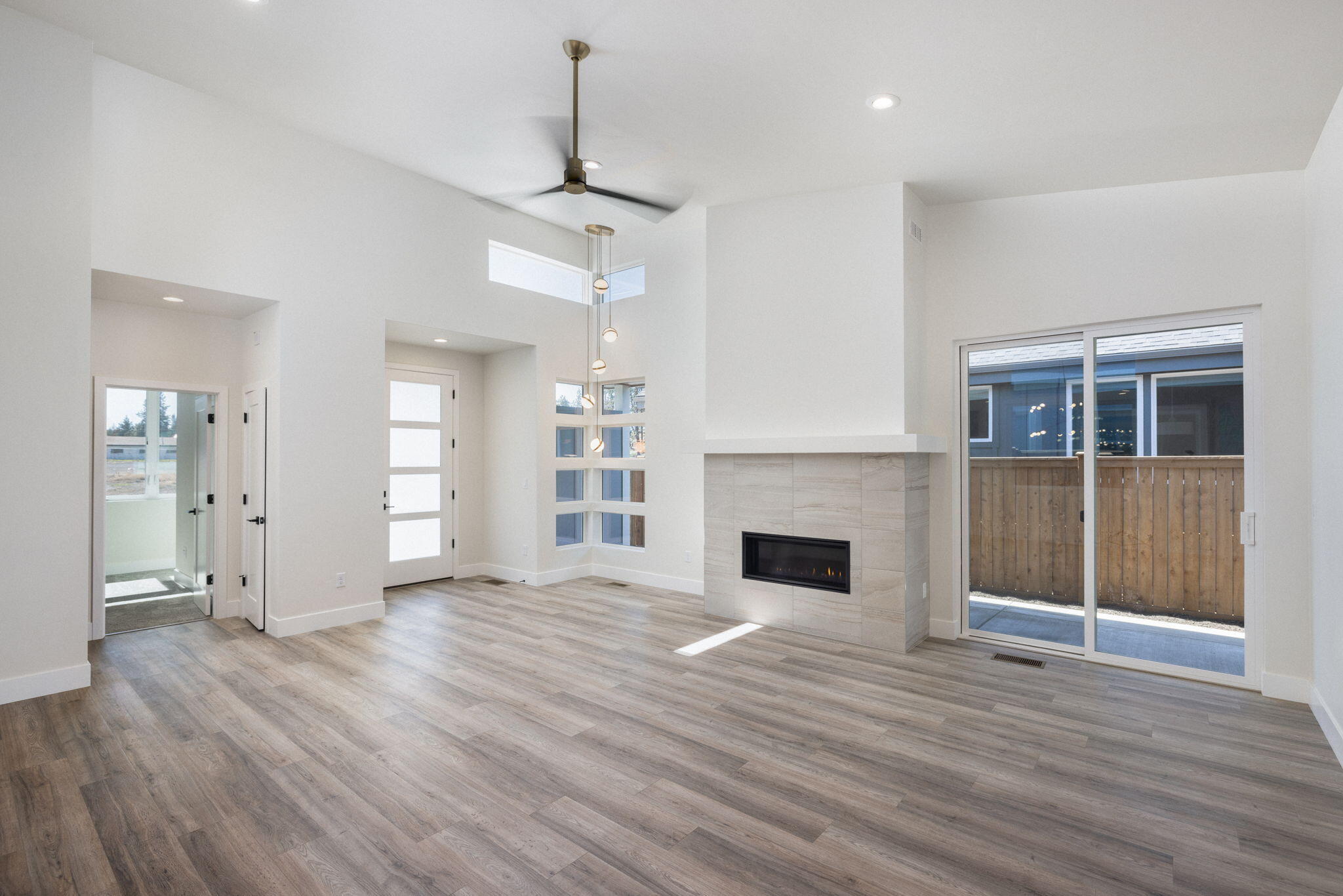20513 SE Dorset Place Lot 99