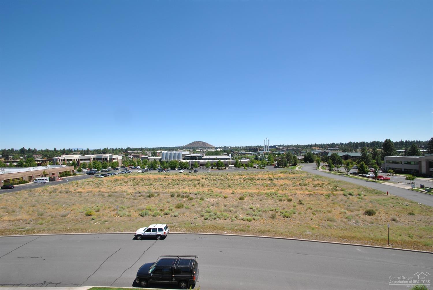 CLAB - Commercial Sale