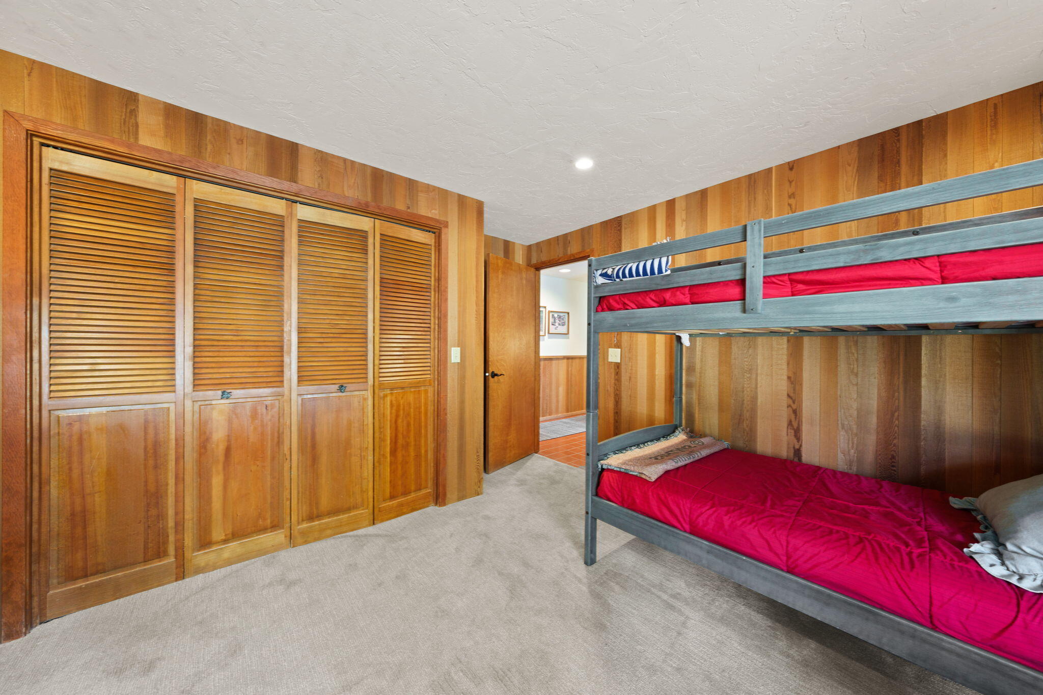 Black Butte Ranch - Residential