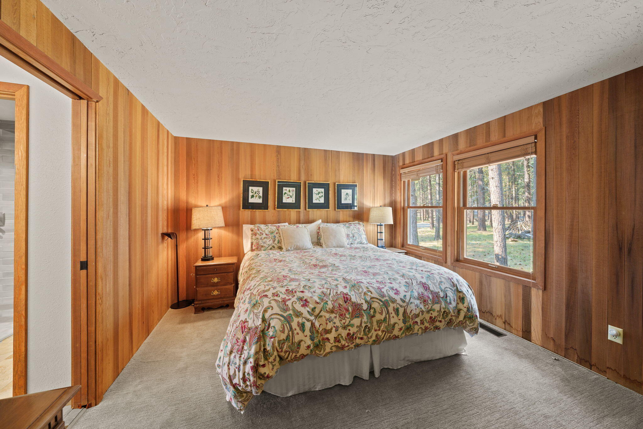 Black Butte Ranch - Residential