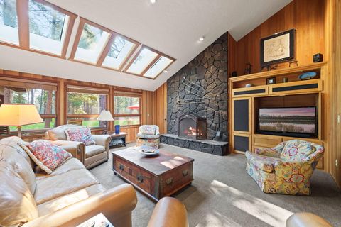 13637 Wolfberry GM 142 Black Butte Ranch OR 97759