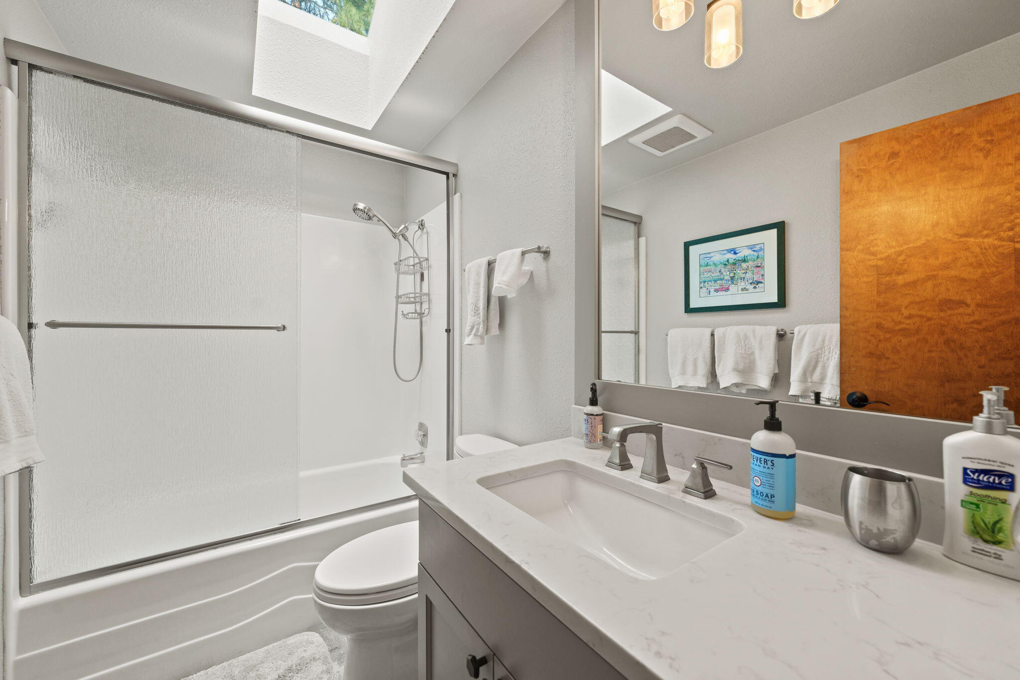 Black Butte Ranch - Residential