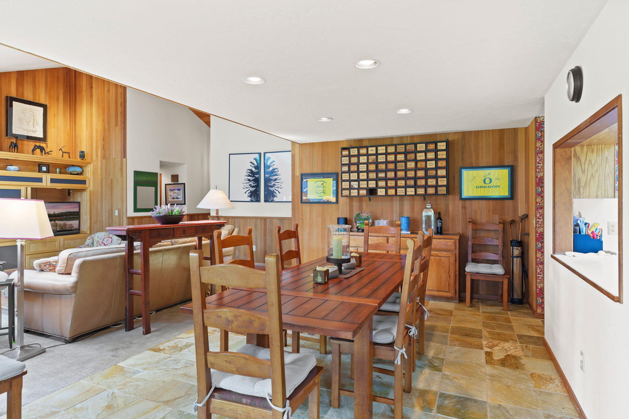 Black Butte Ranch - Residential