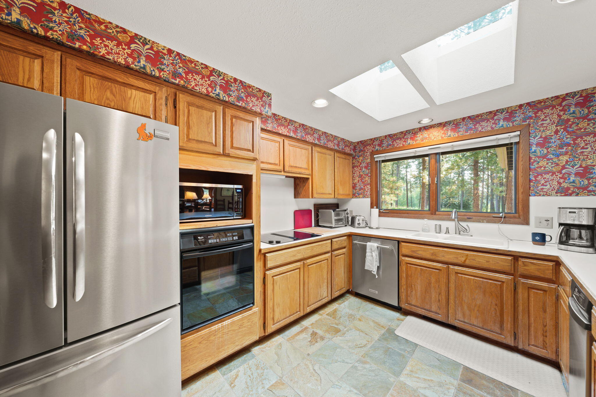 Black Butte Ranch - Residential