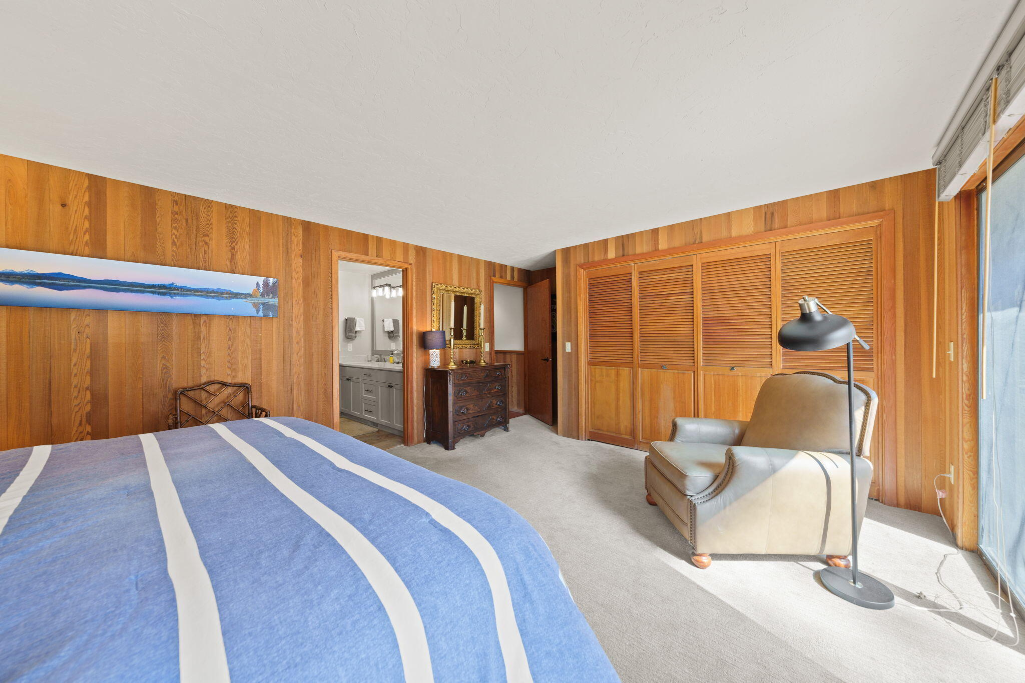 Black Butte Ranch - Residential