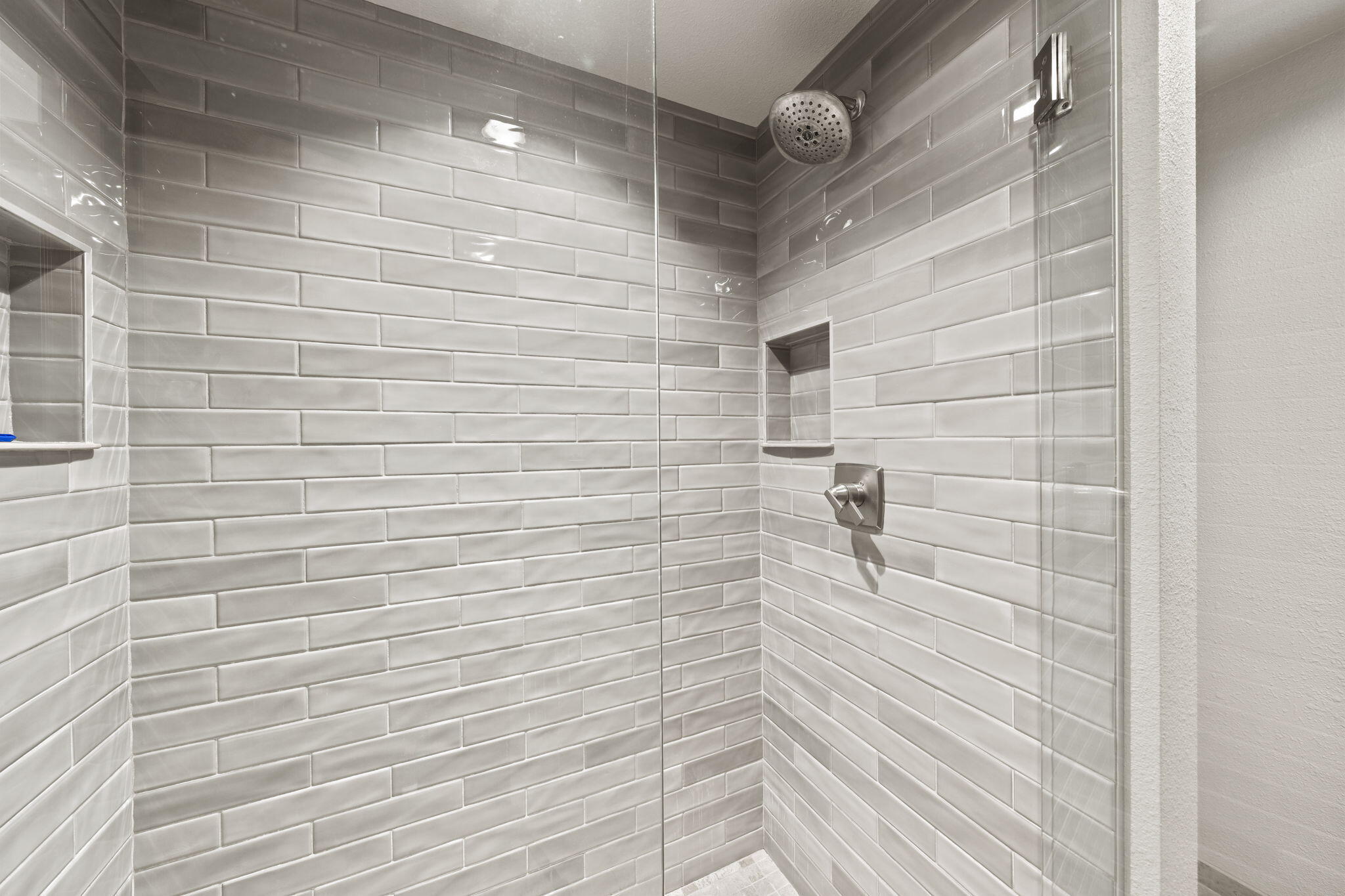 Black Butte Ranch - Residential