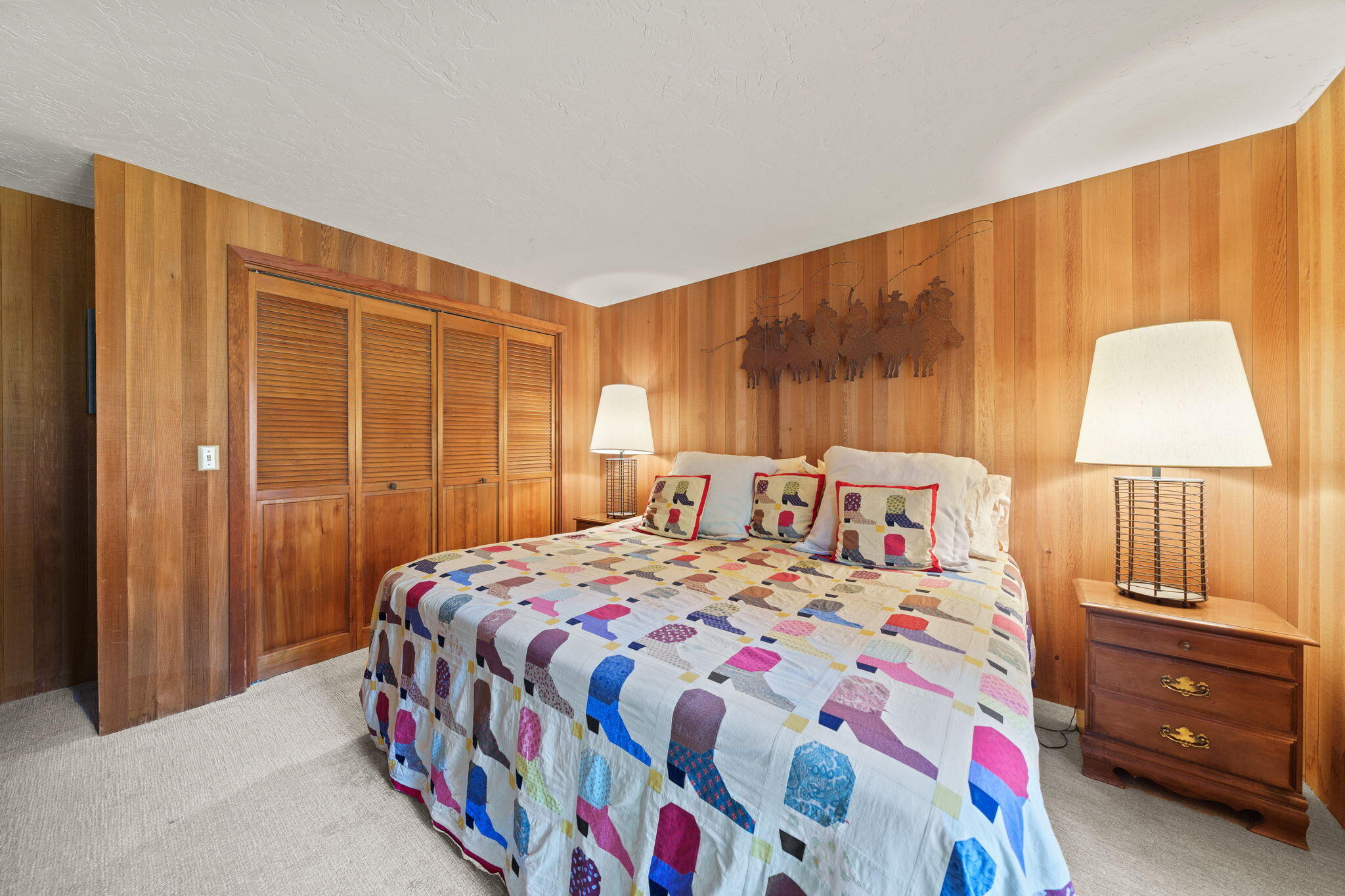 Black Butte Ranch - Residential