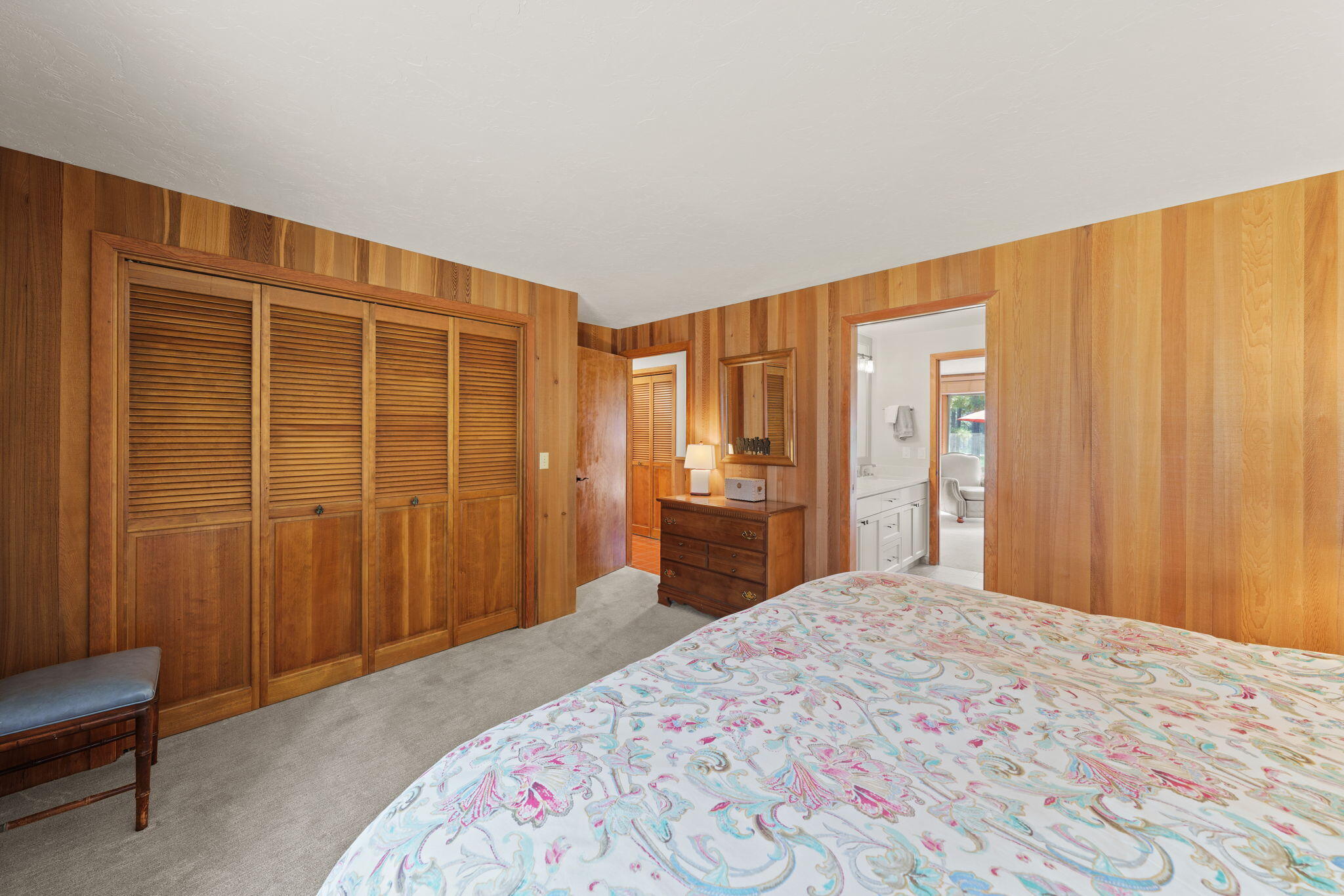 Black Butte Ranch - Residential