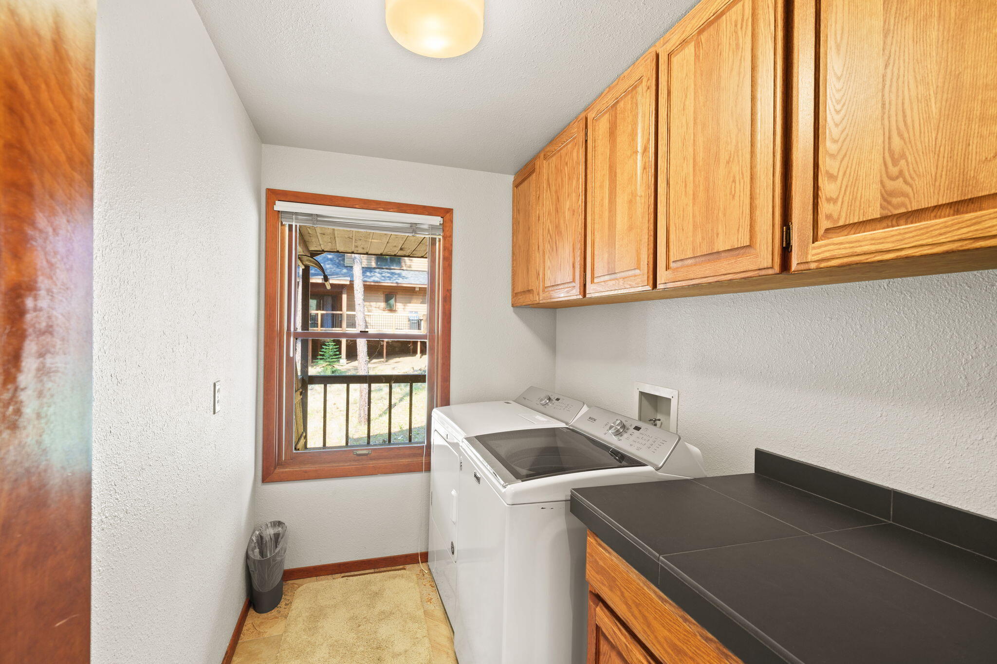 Black Butte Ranch - Residential