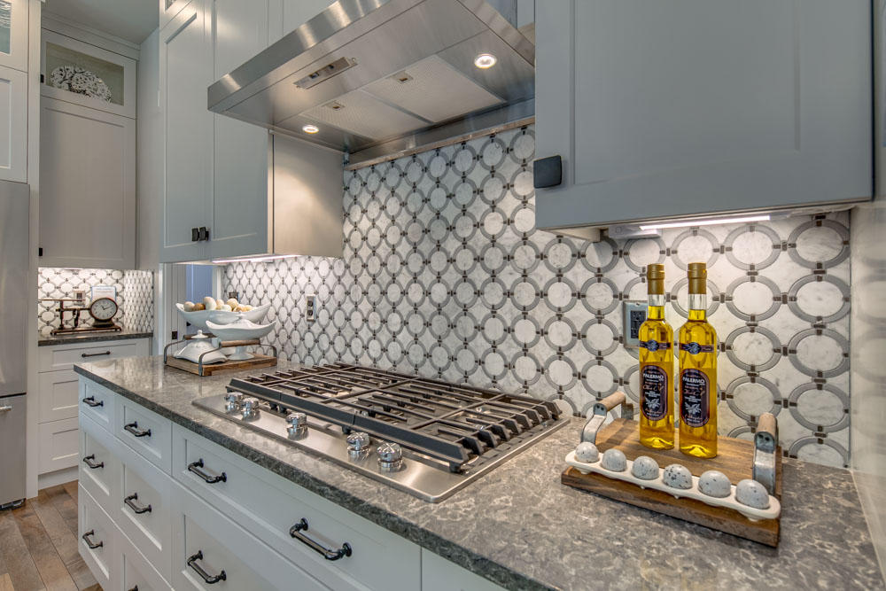 Scottsdale Estates - Residential