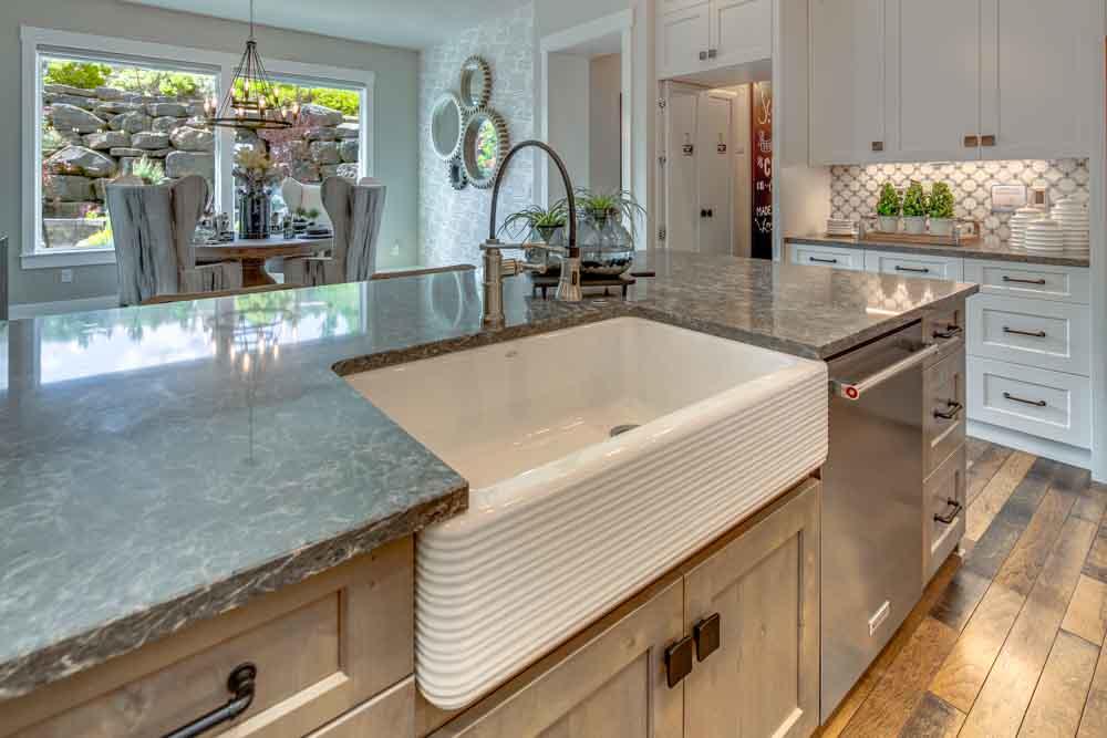 Scottsdale Estates - Residential