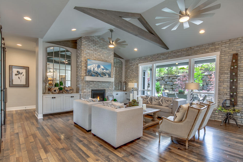 Scottsdale Estates - Residential