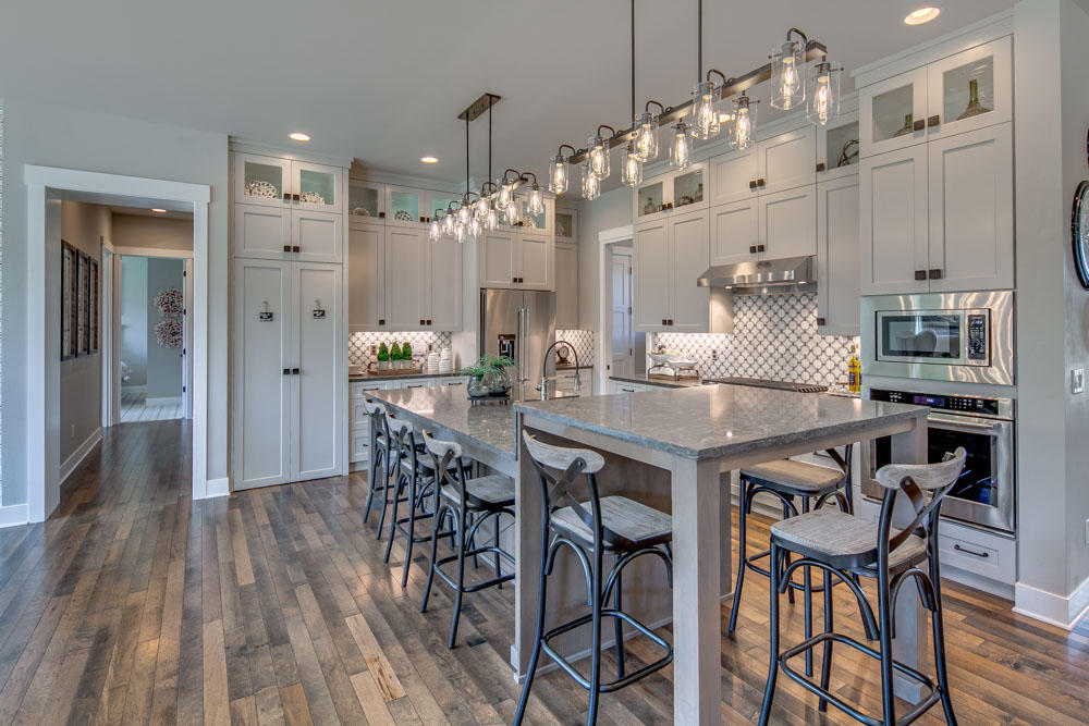 Scottsdale Estates - Residential