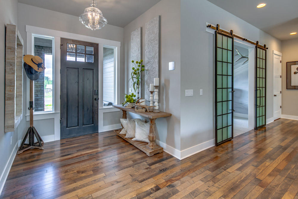 Scottsdale Estates - Residential