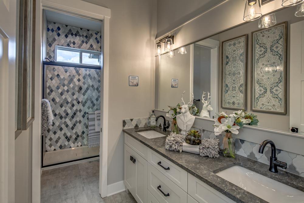 Scottsdale Estates - Residential