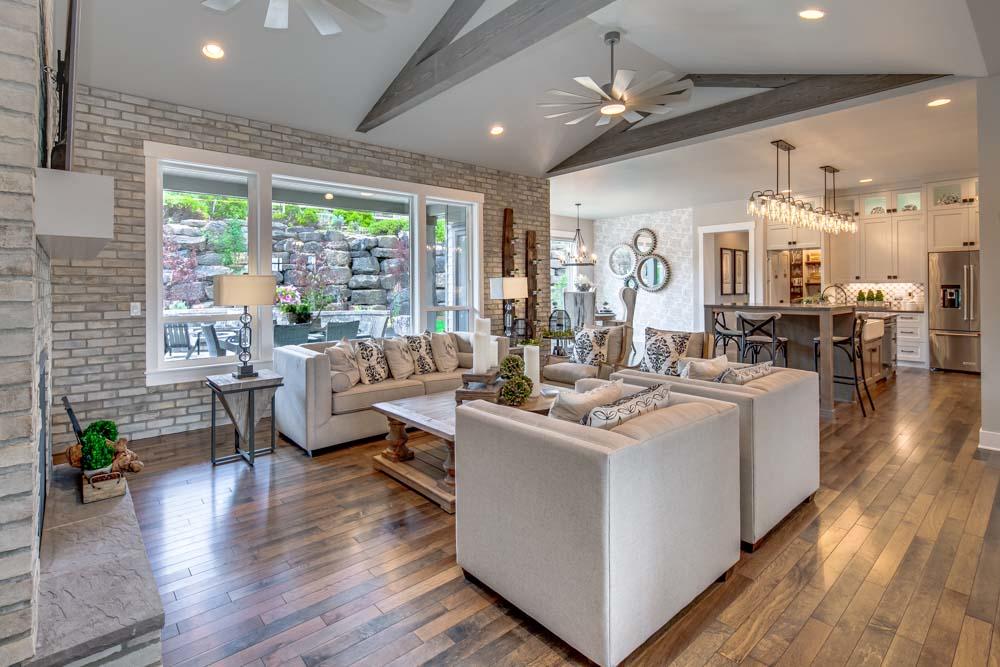 Scottsdale Estates - Residential