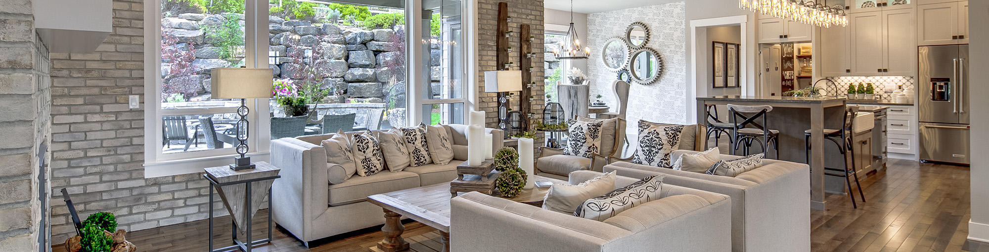 Scottsdale Estates - Residential