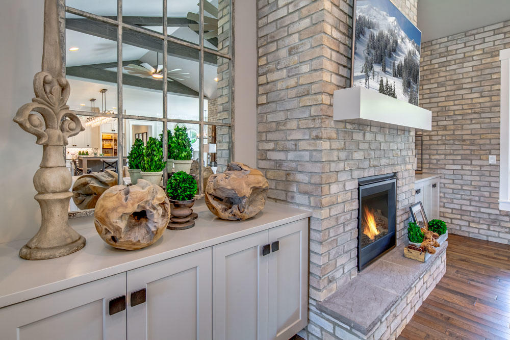 Scottsdale Estates - Residential