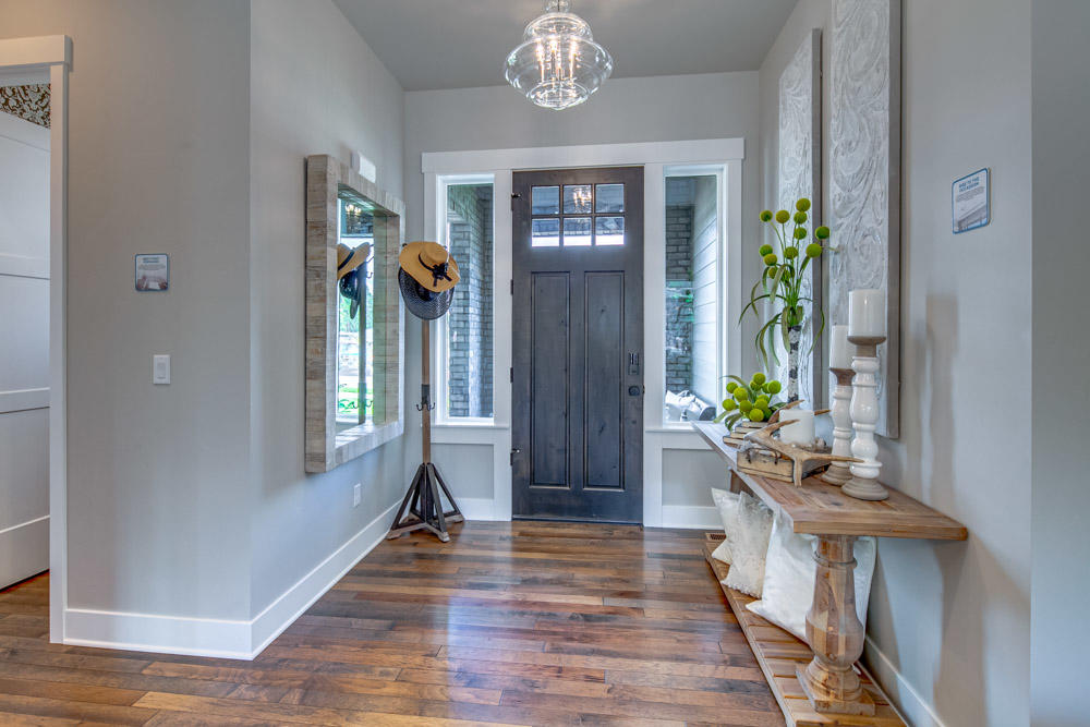 Scottsdale Estates - Residential