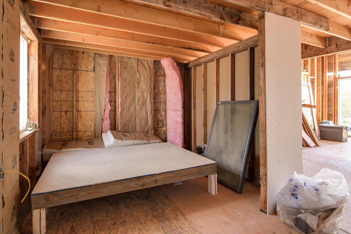 Ochoco Land + Livest - Land