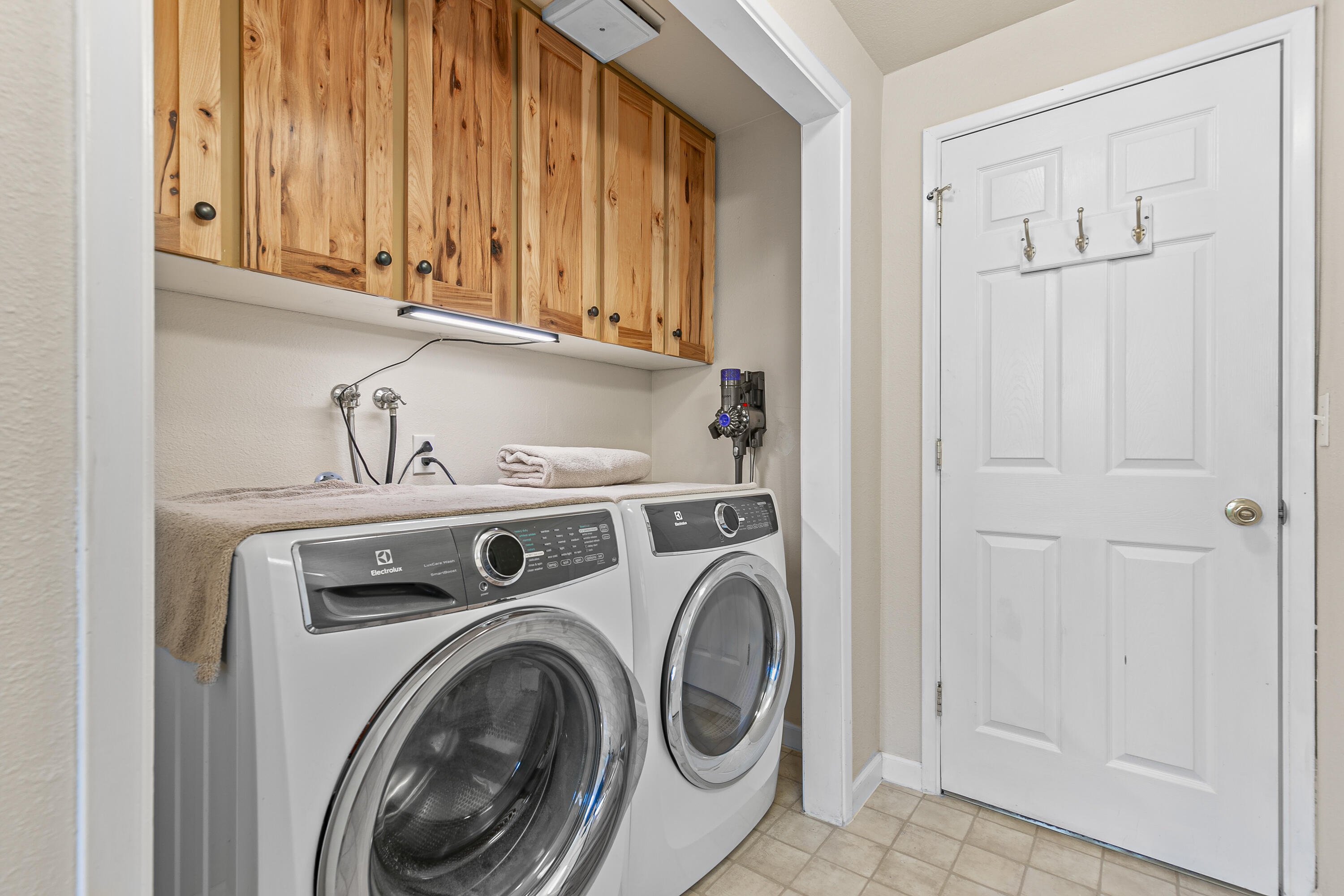 Sky Crest Estates Subdivision Unit No 3 - Residential