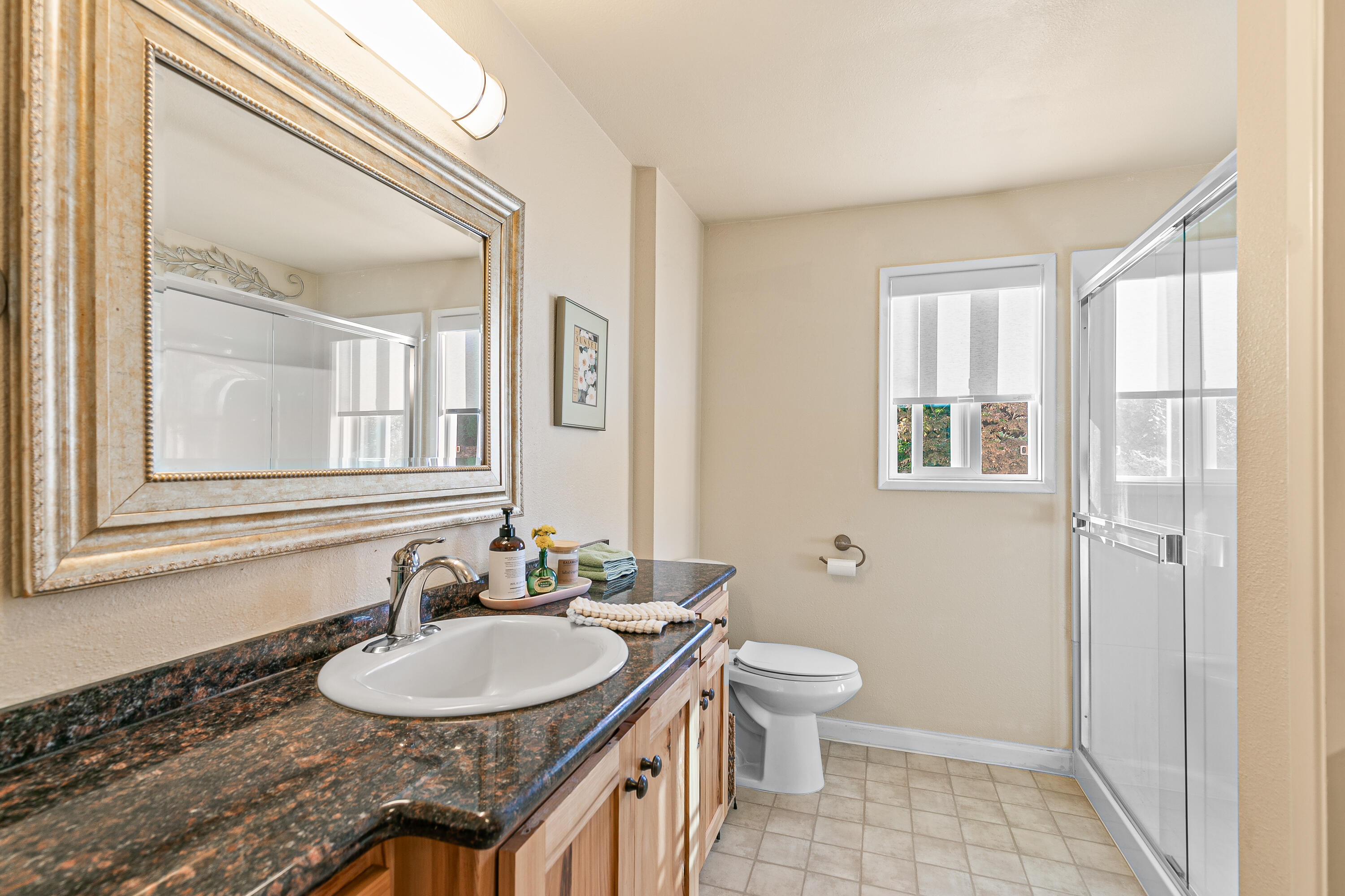 Sky Crest Estates Subdivision Unit No 3 - Residential