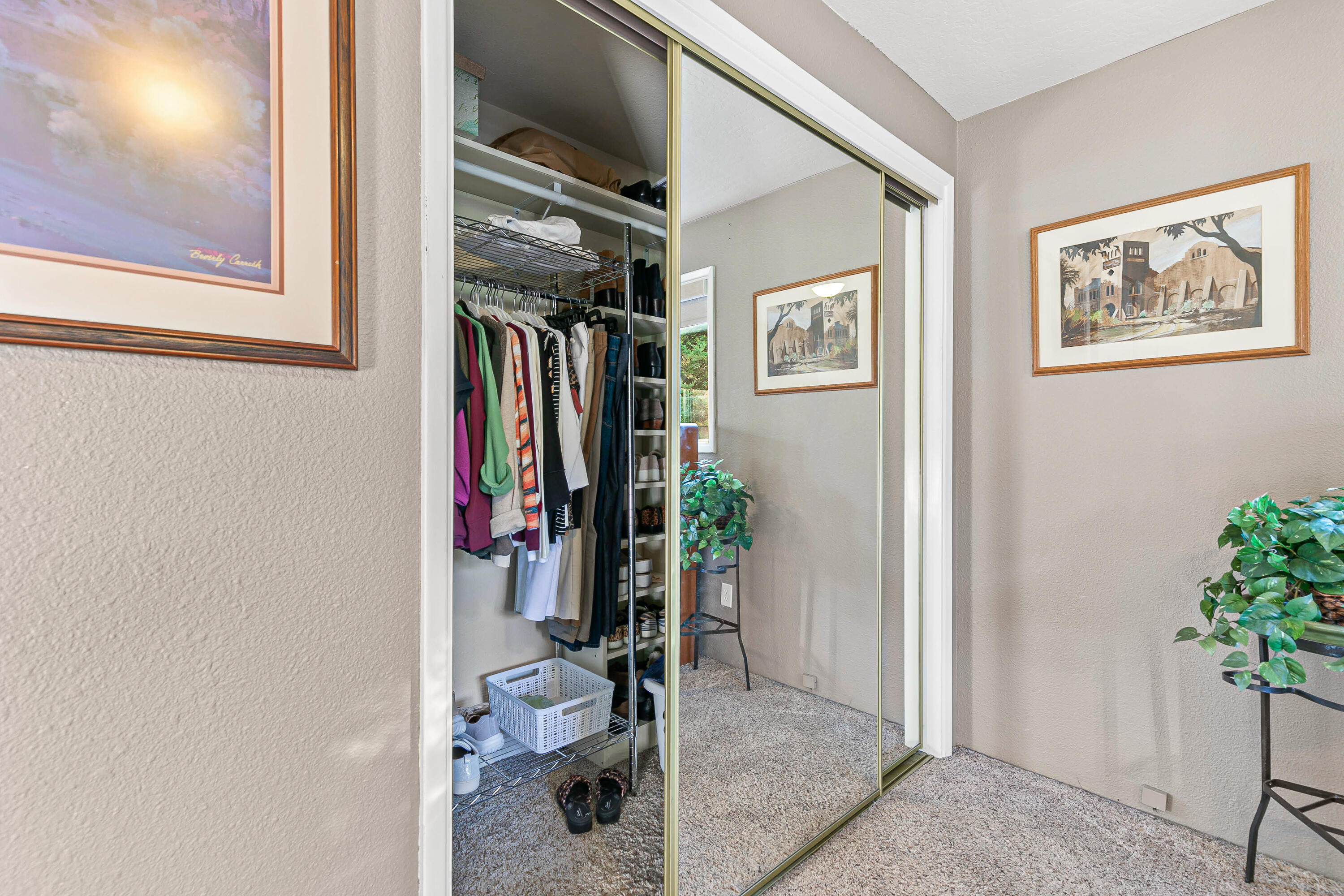 Sky Crest Estates Subdivision Unit No 3 - Residential