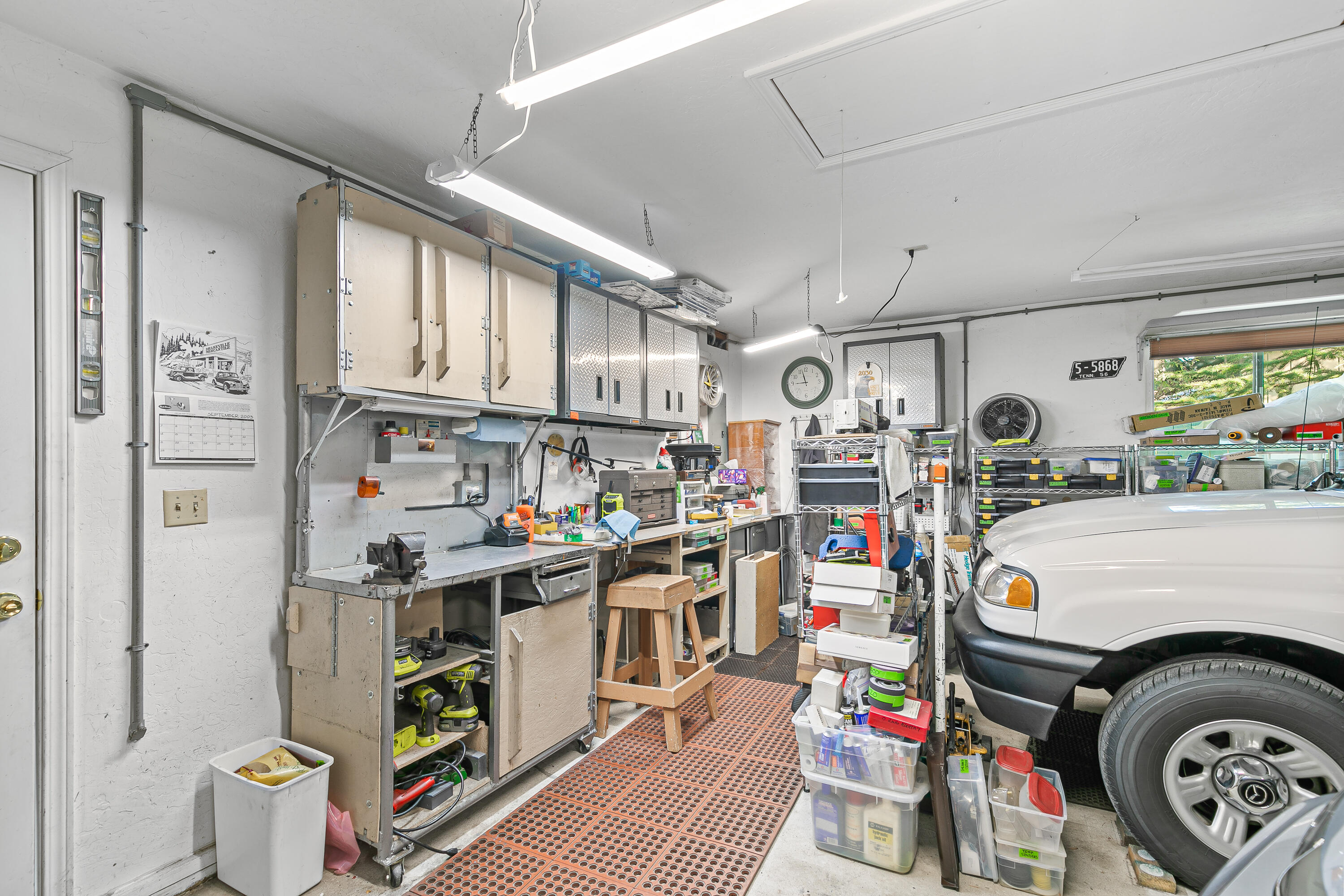 Sky Crest Estates Subdivision Unit No 3 - Residential