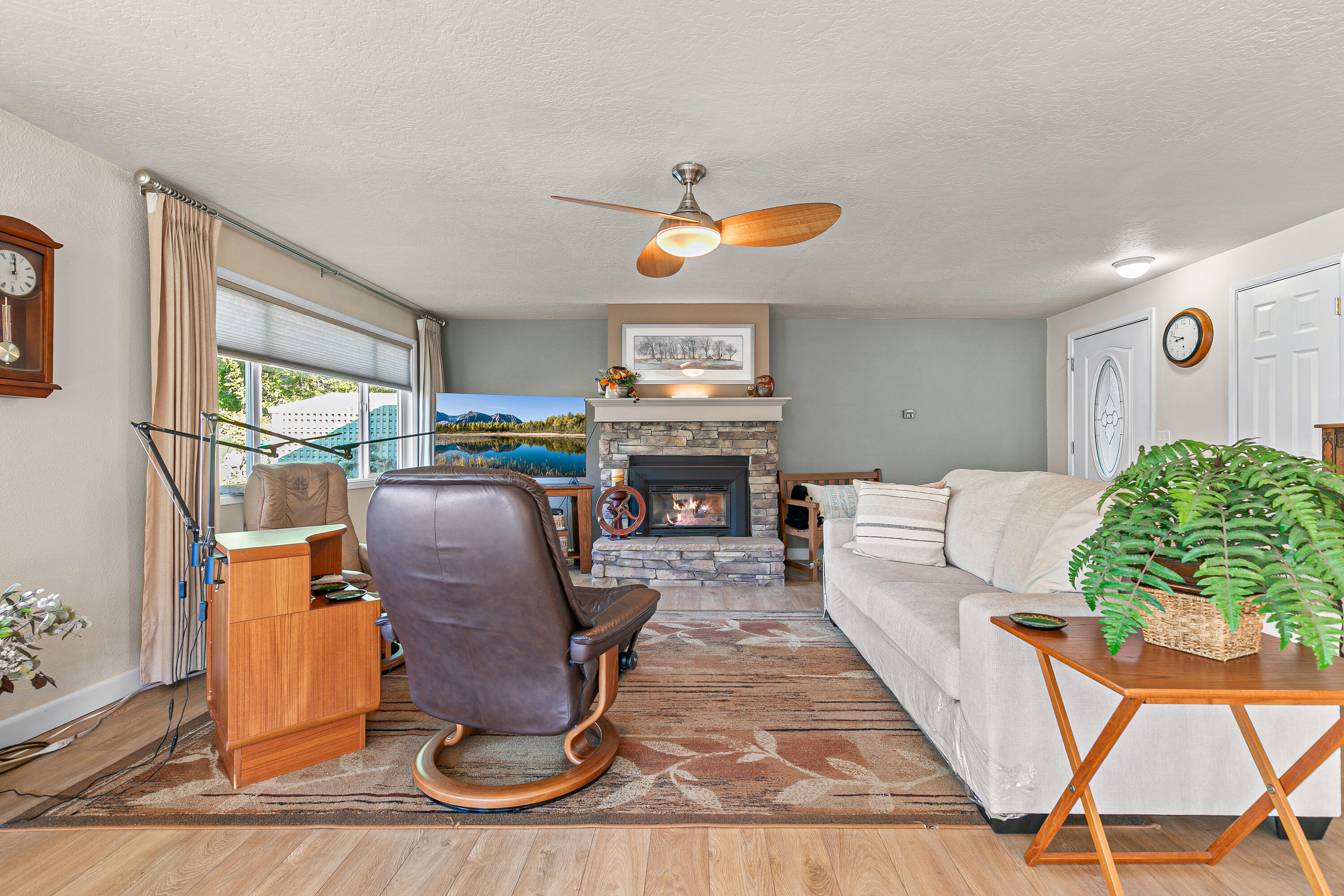 Sky Crest Estates Subdivision Unit No 3 - Residential