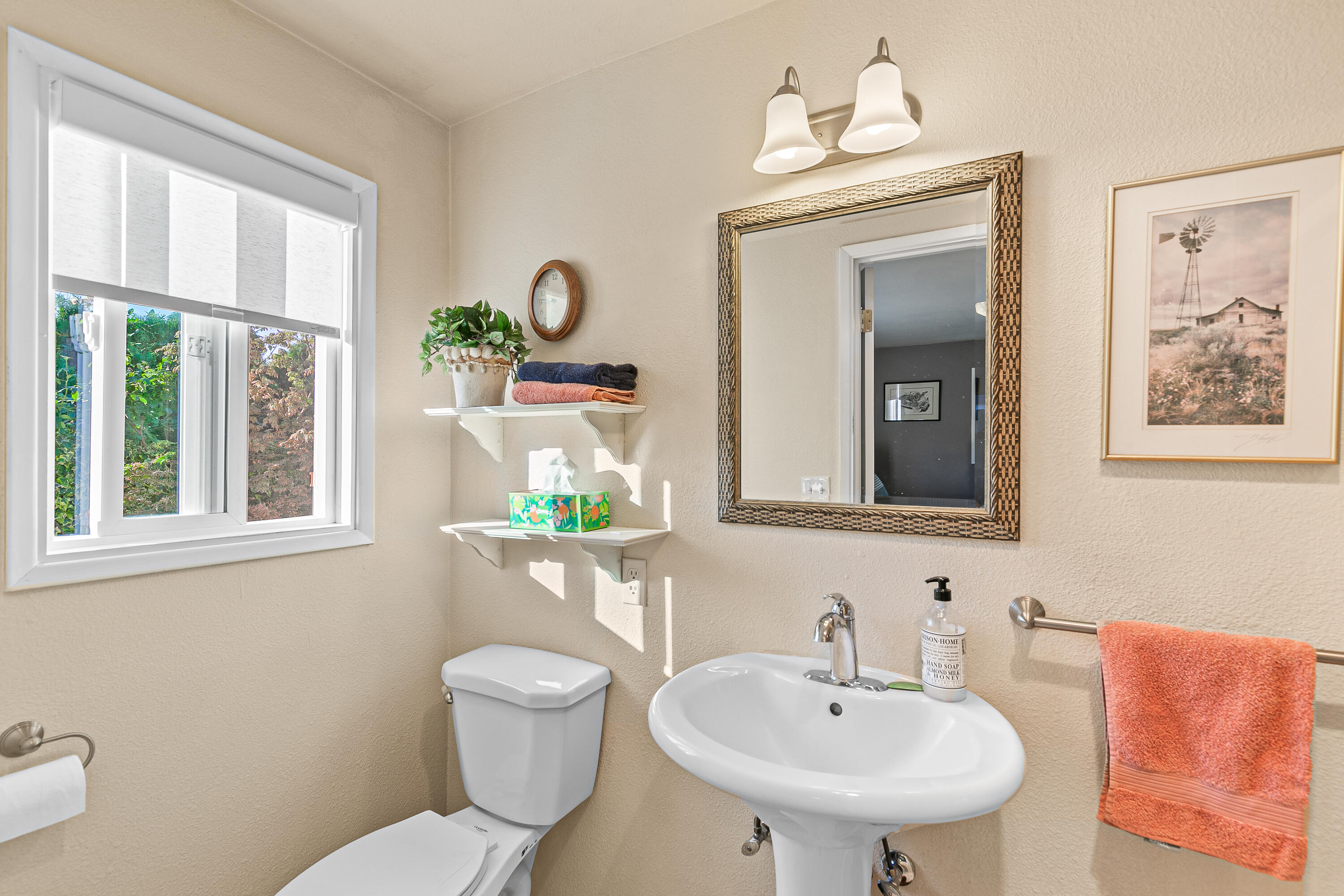 Sky Crest Estates Subdivision Unit No 3 - Residential