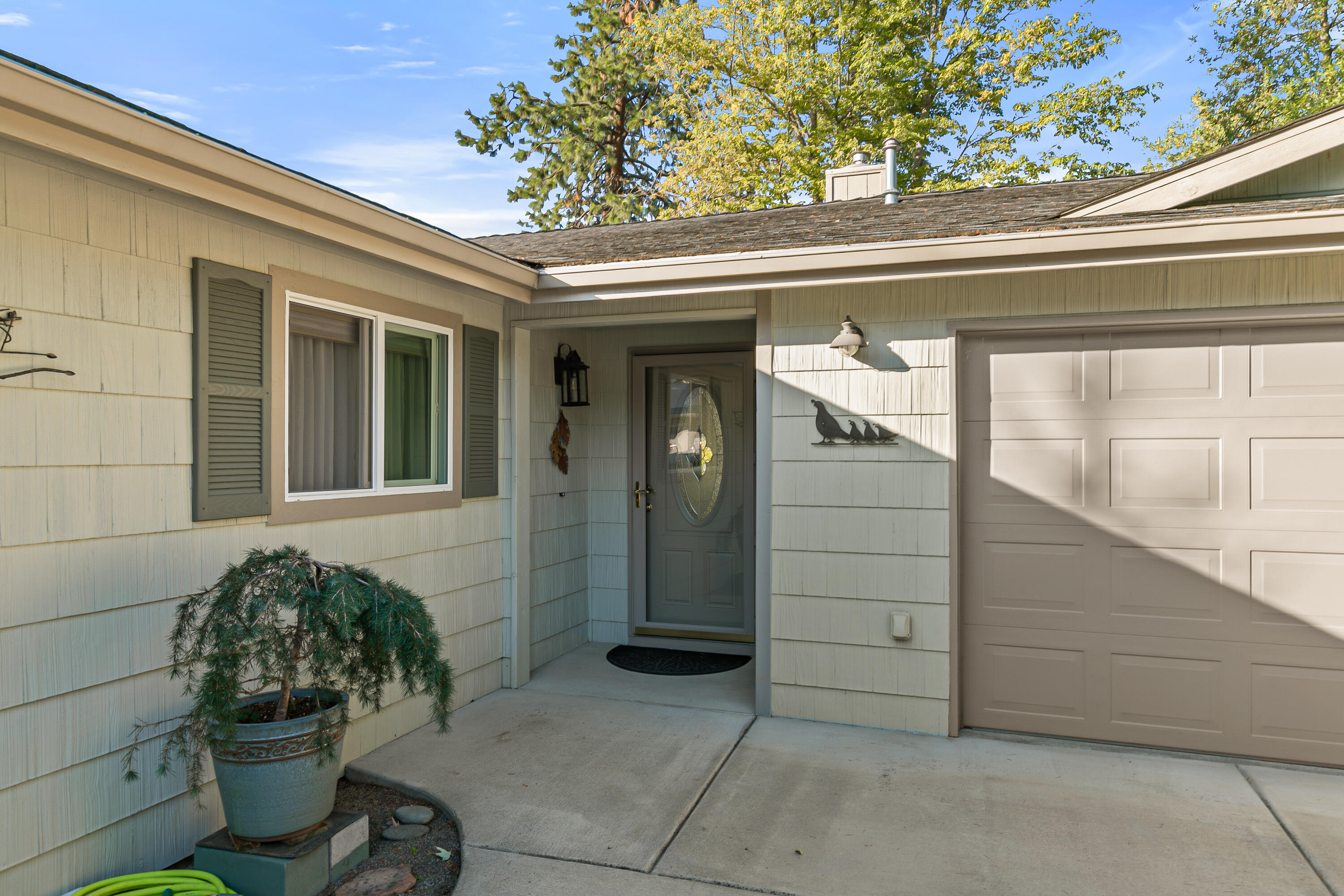 Sky Crest Estates Subdivision Unit No 3 - Residential