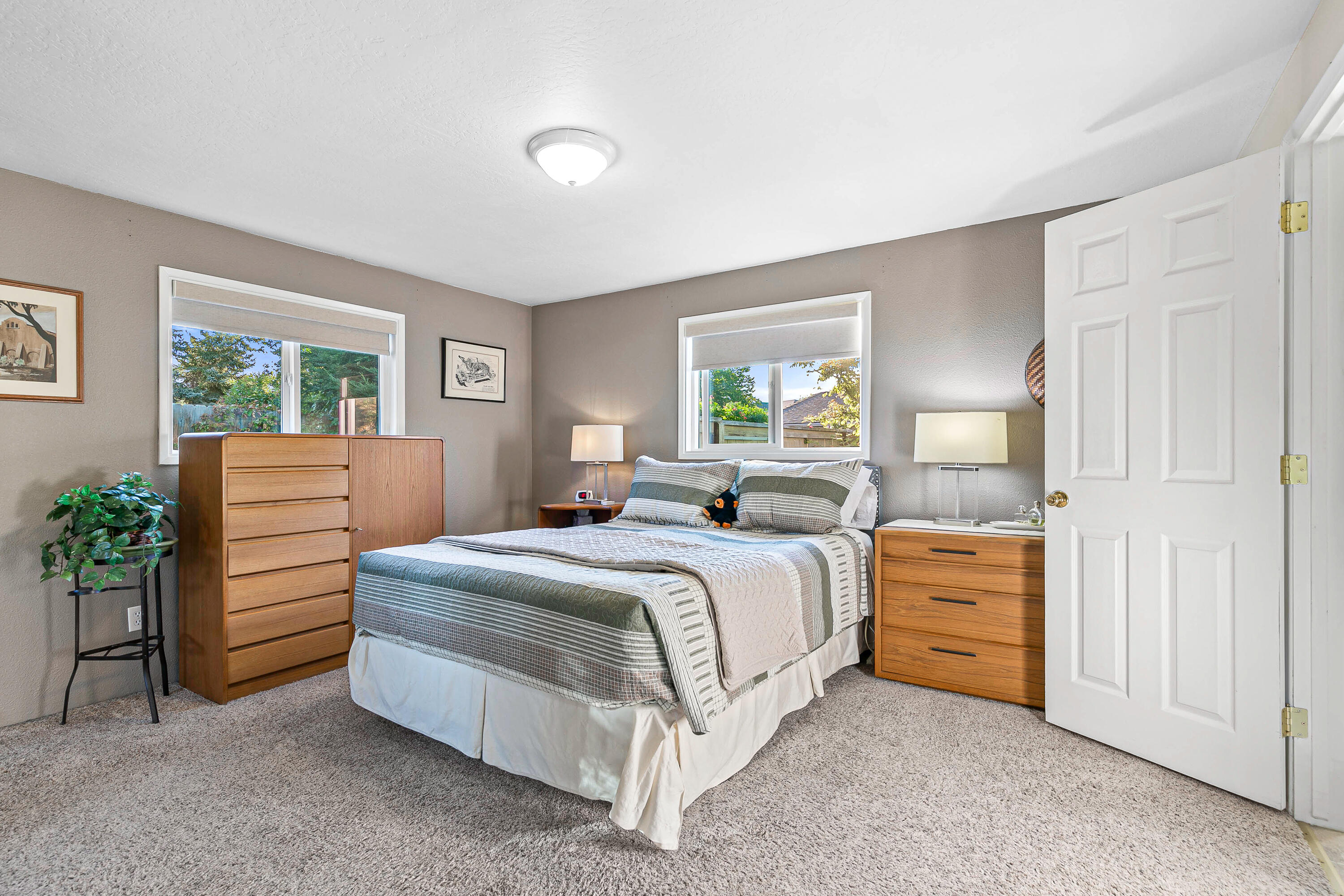 Sky Crest Estates Subdivision Unit No 3 - Residential