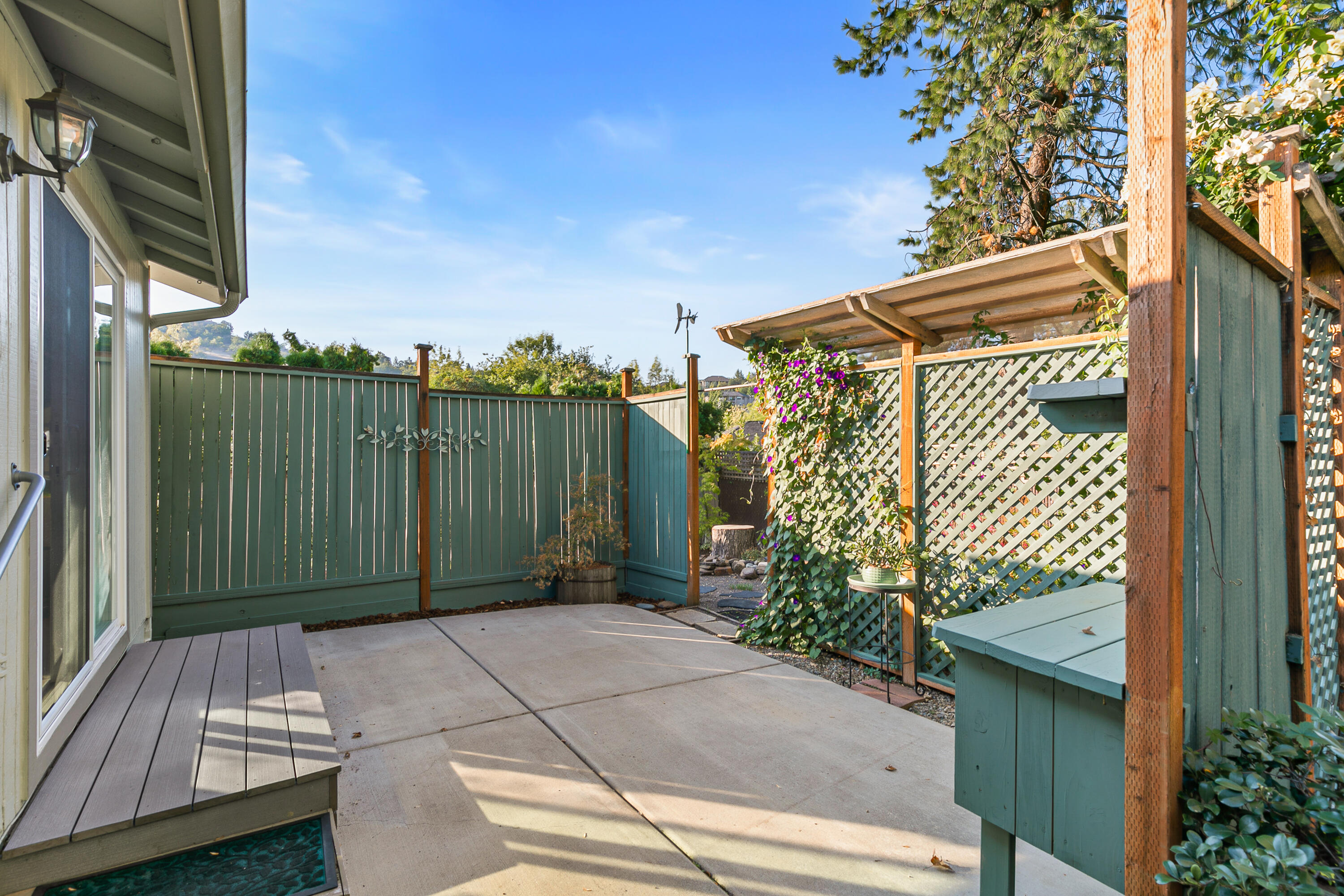 Sky Crest Estates Subdivision Unit No 3 - Residential