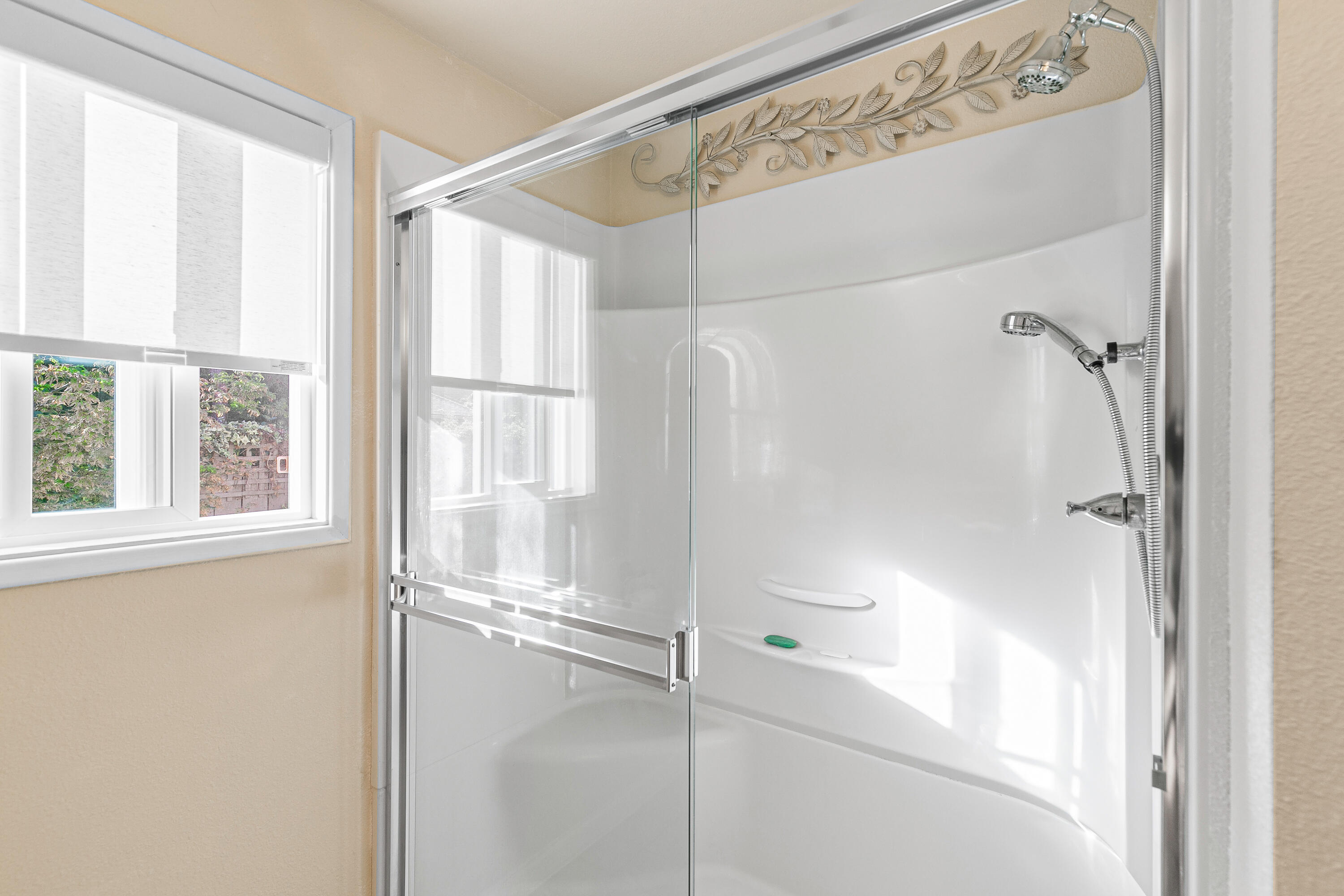 Sky Crest Estates Subdivision Unit No 3 - Residential