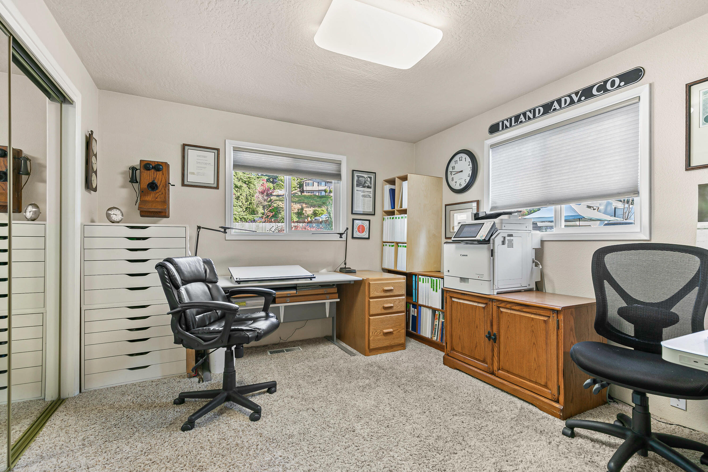 Sky Crest Estates Subdivision Unit No 3 - Residential