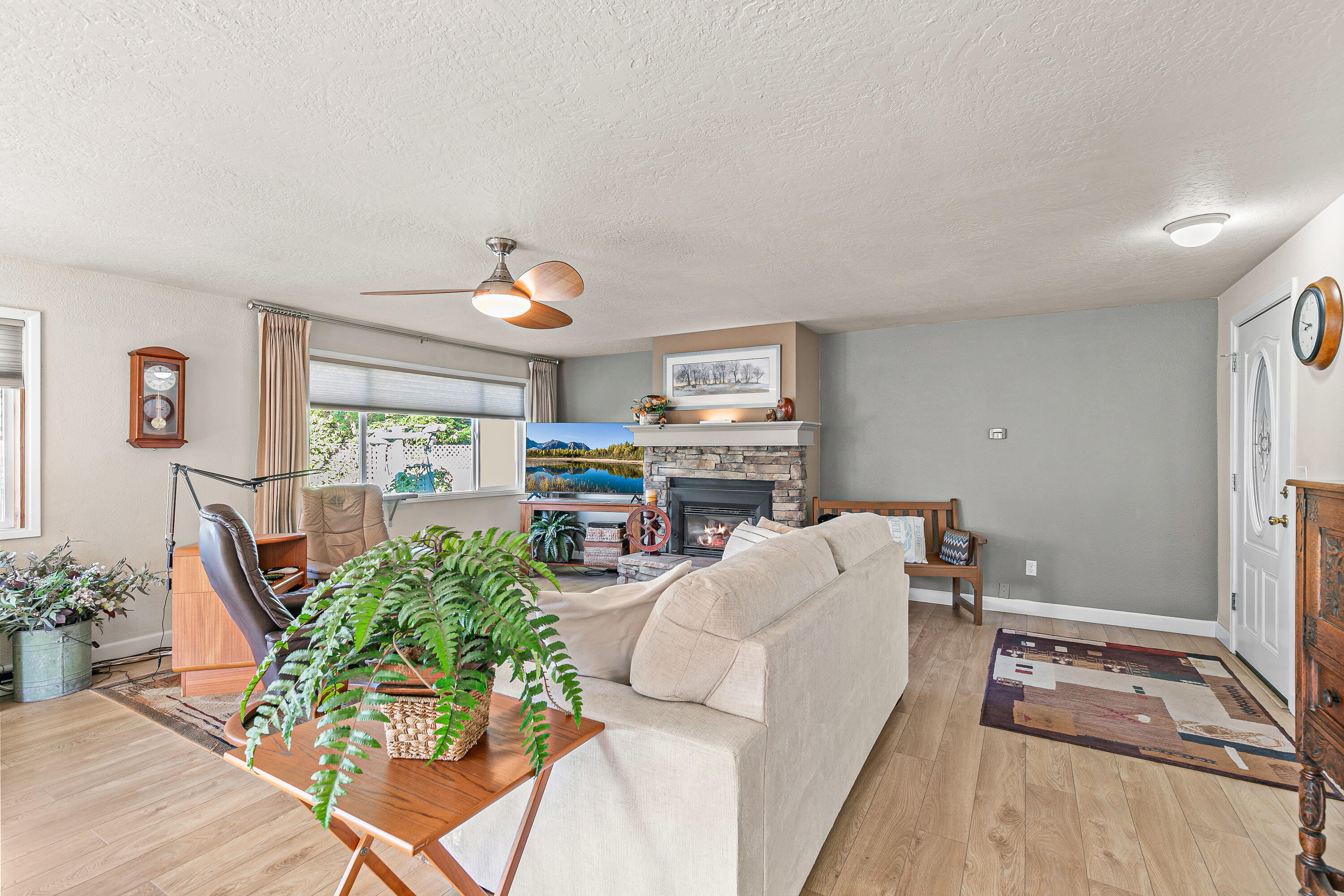 Sky Crest Estates Subdivision Unit No 3 - Residential