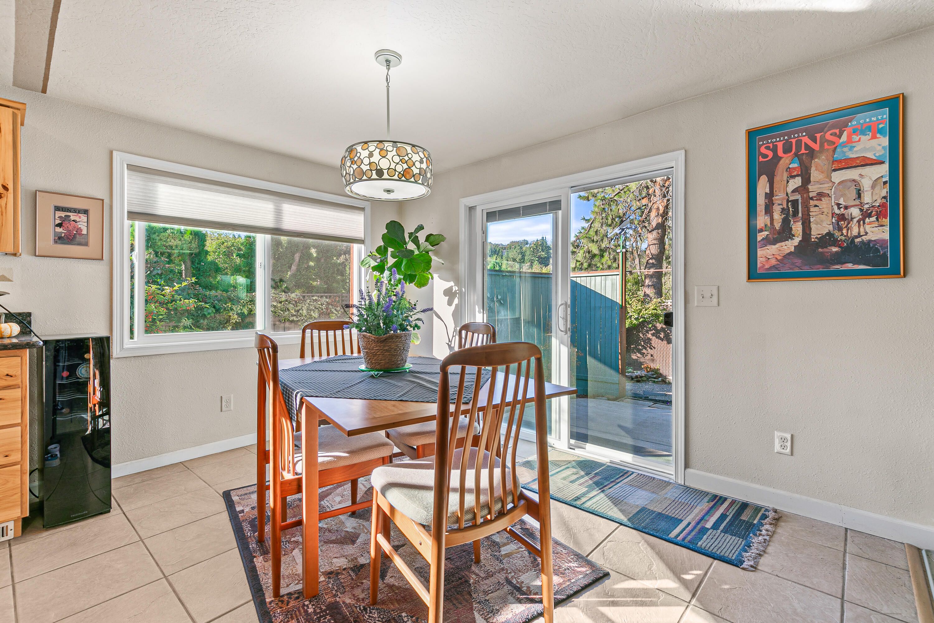 Sky Crest Estates Subdivision Unit No 3 - Residential