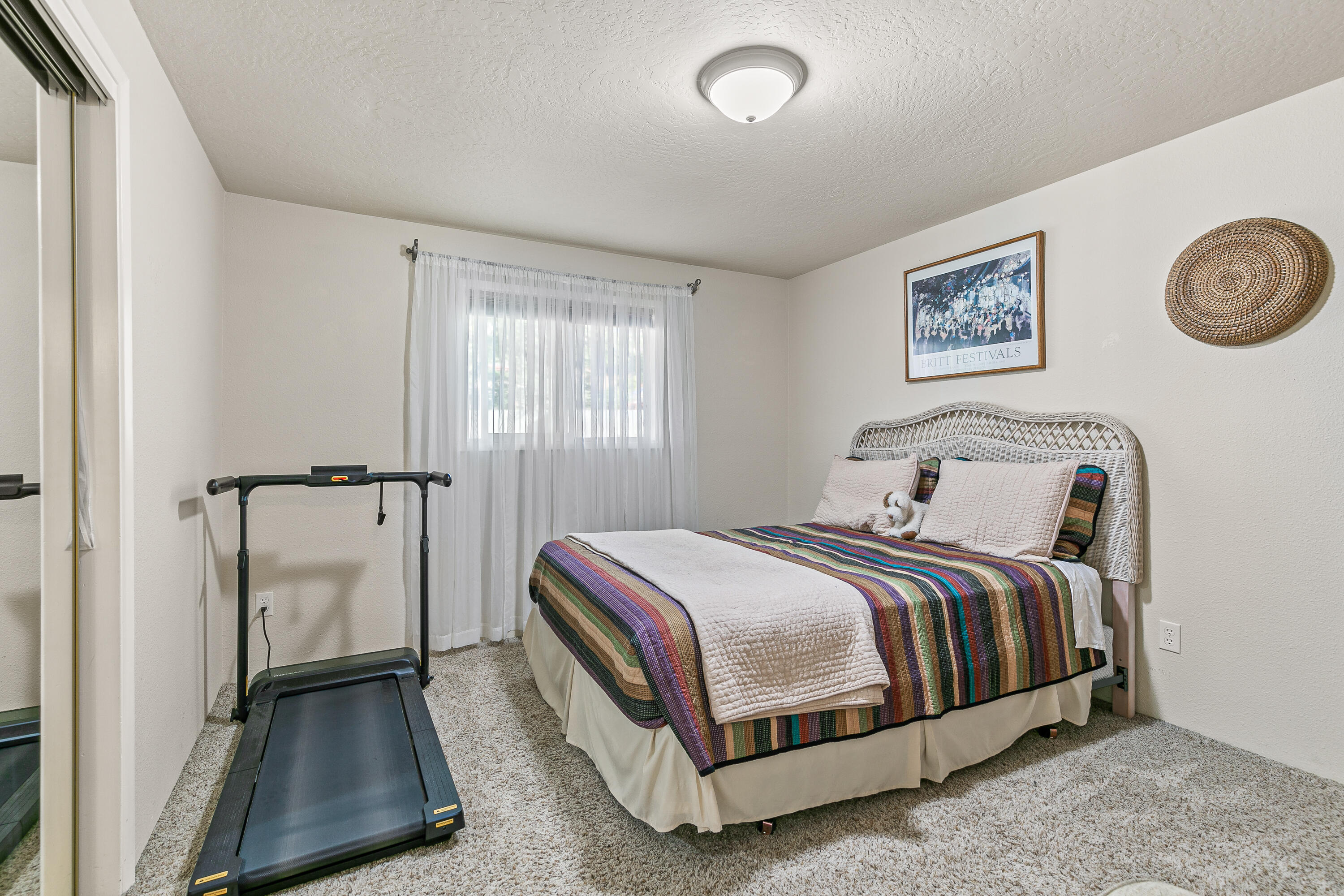 Sky Crest Estates Subdivision Unit No 3 - Residential