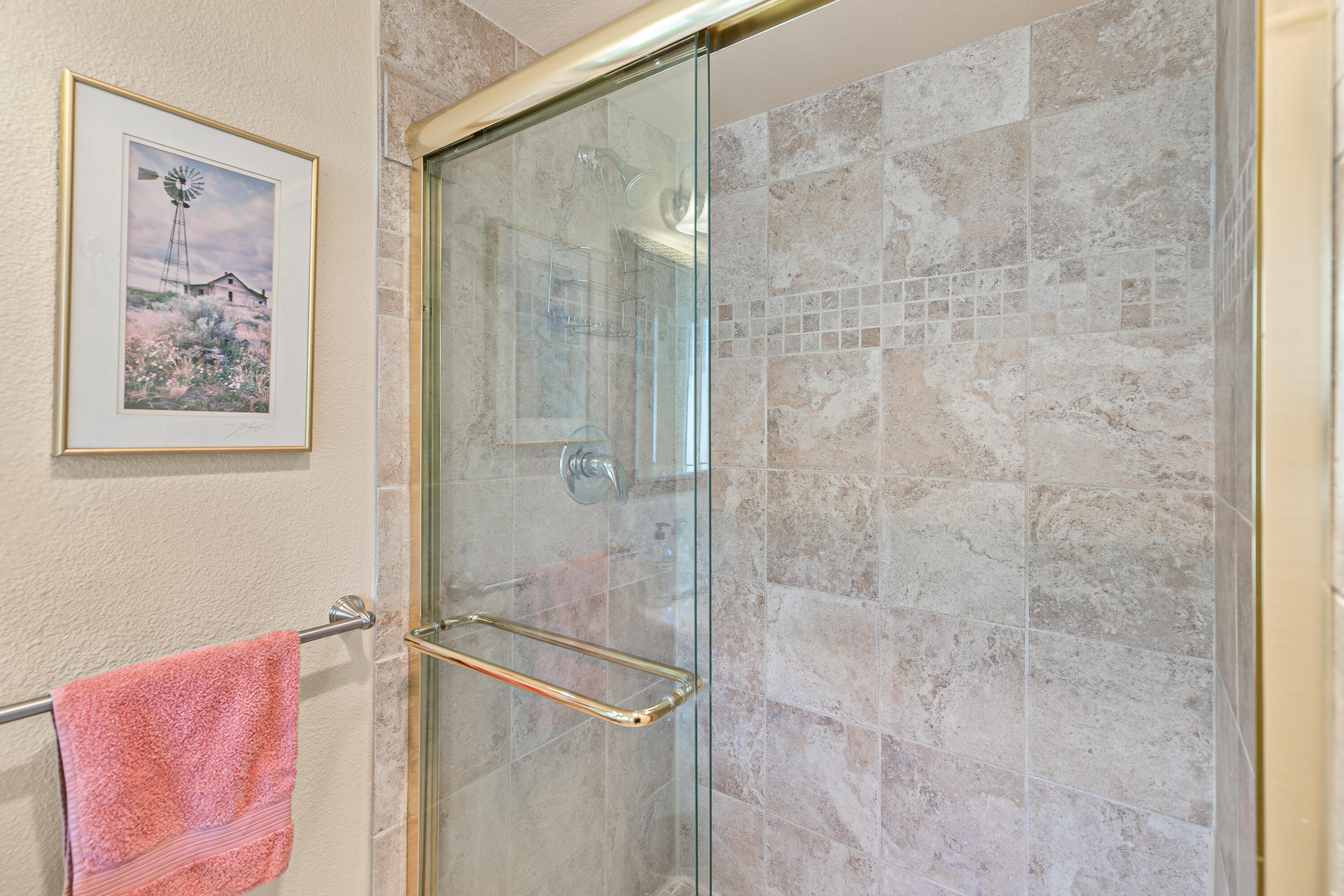 Sky Crest Estates Subdivision Unit No 3 - Residential