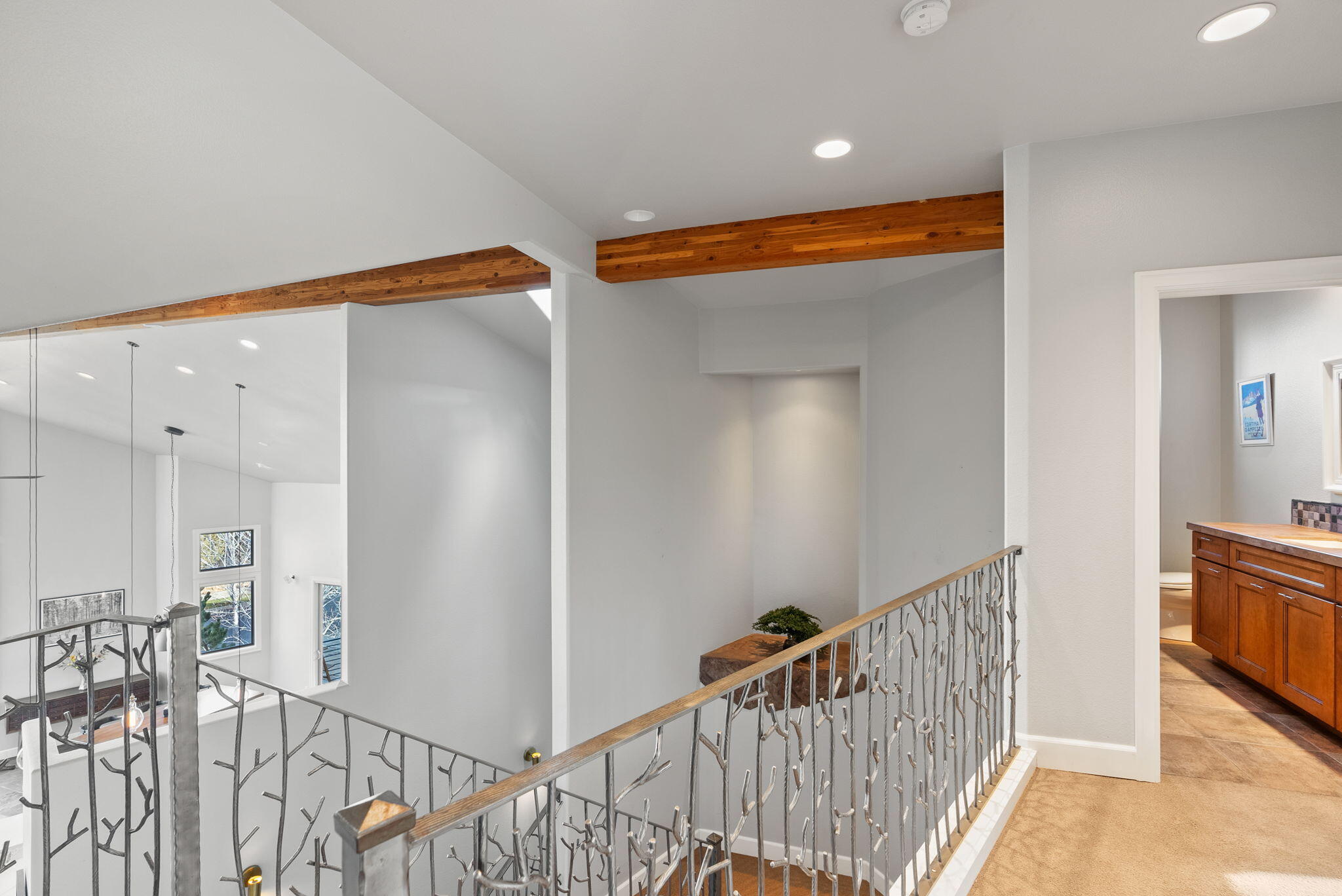 Awbrey Park - Residential