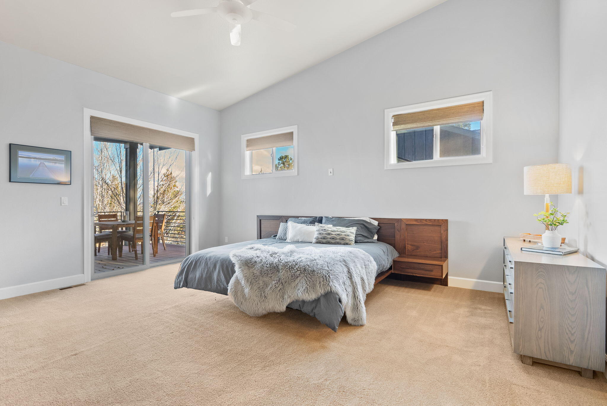 Awbrey Park - Residential