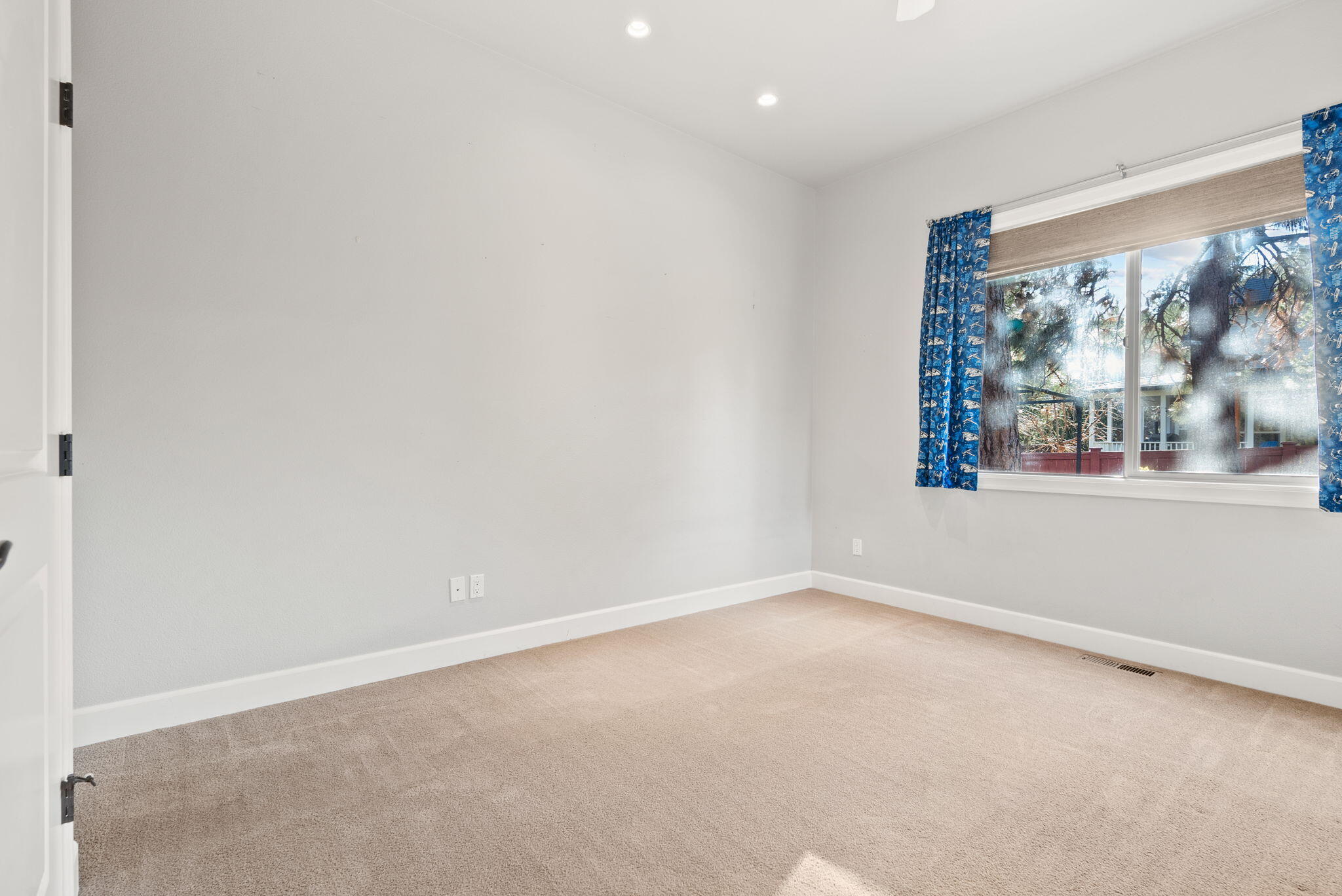 Awbrey Park - Residential