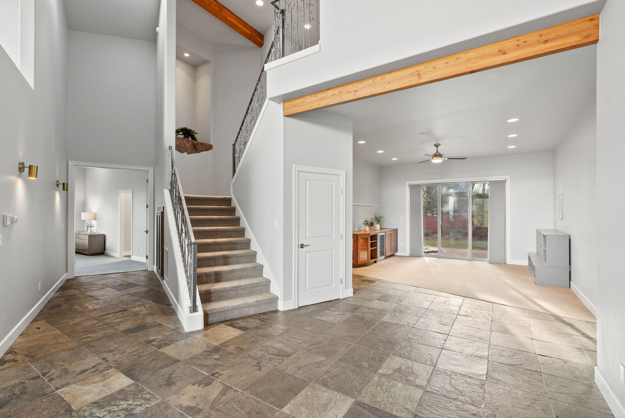 Awbrey Park - Residential